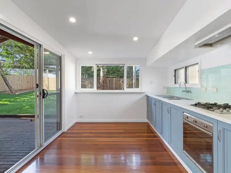 Fourth view of Homely house listing, 41 Bangalow Road, Byron Bay NSW 2481