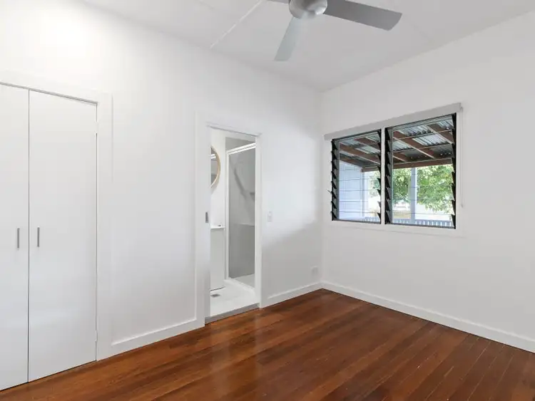 Fifth view of Homely house listing, 41 Bangalow Road, Byron Bay NSW 2481