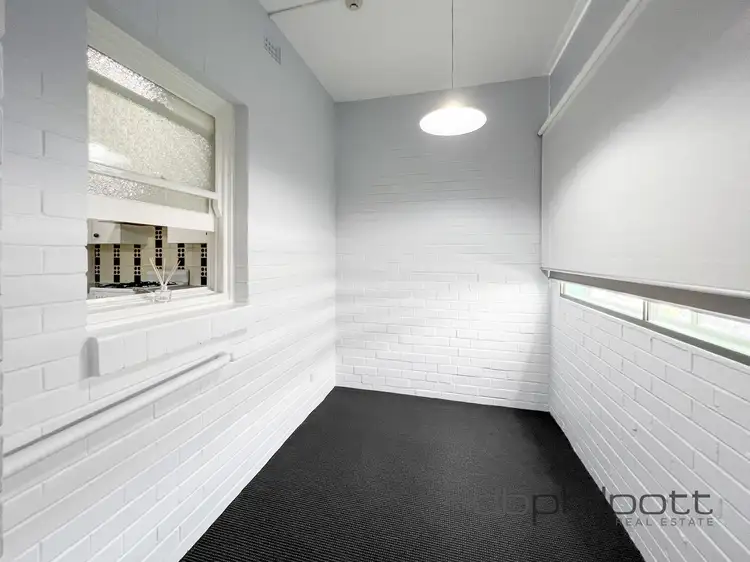 Fifth view of Homely apartment listing, 17/45 King William Road, North Adelaide SA 5006