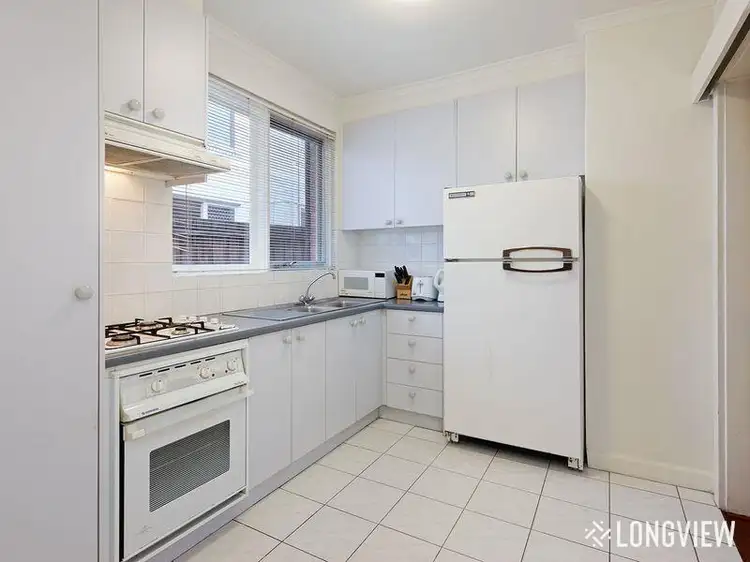2/57-59 Lansdowne Road, St Kilda East VIC 3183