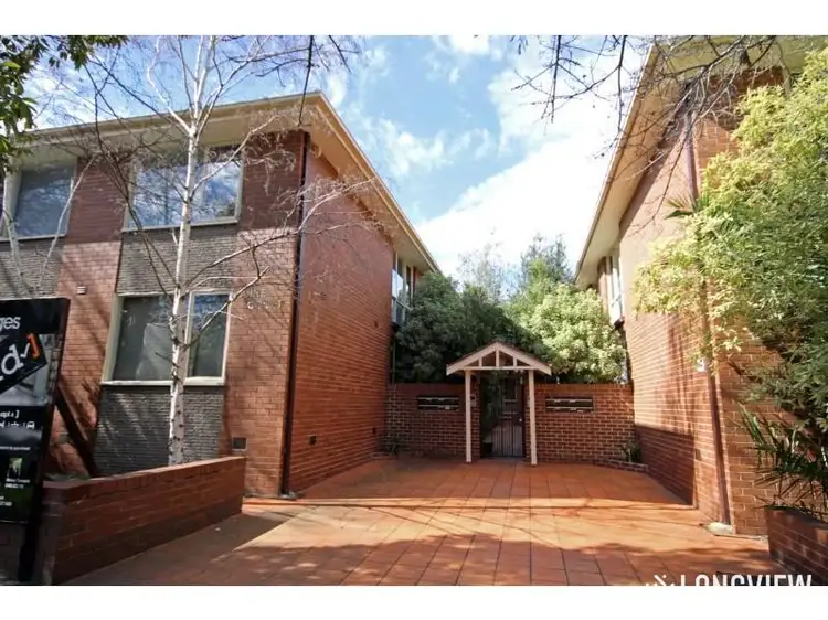 2/57-59 Lansdowne Road, St Kilda East VIC 3183