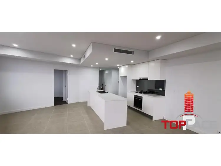 204/18 Pemberton Street