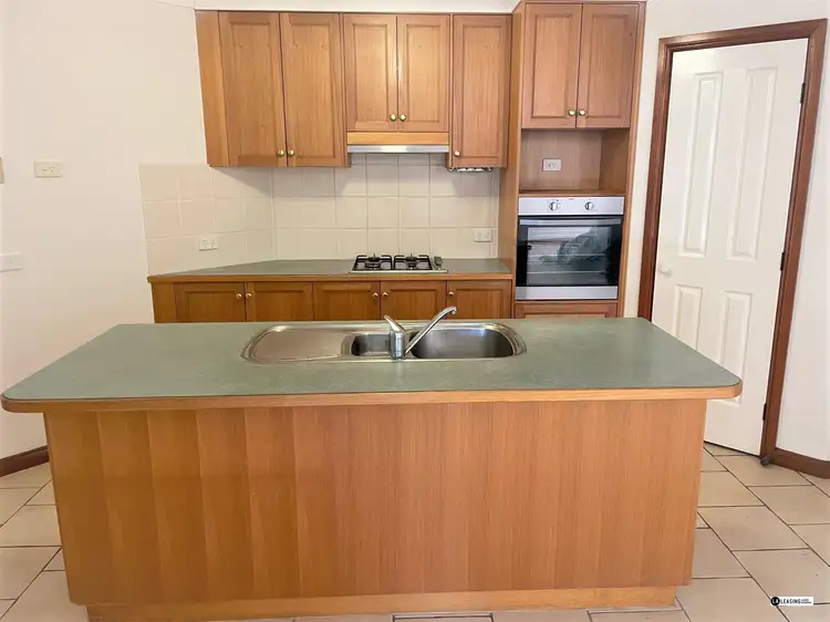 Second view of Homely house listing, 11 Kingfisher Court, East Albury NSW 2640
