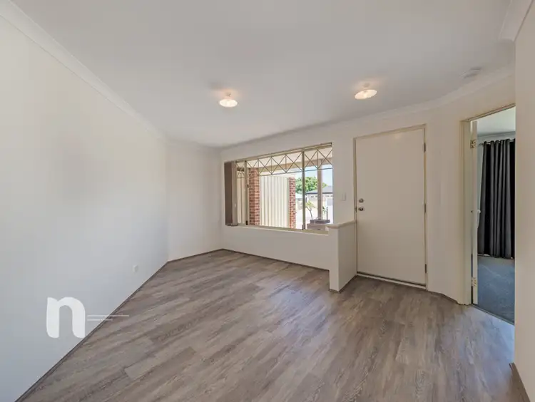 Third view of Homely house listing, 14 McPherson Avenue, Clarkson WA 6030