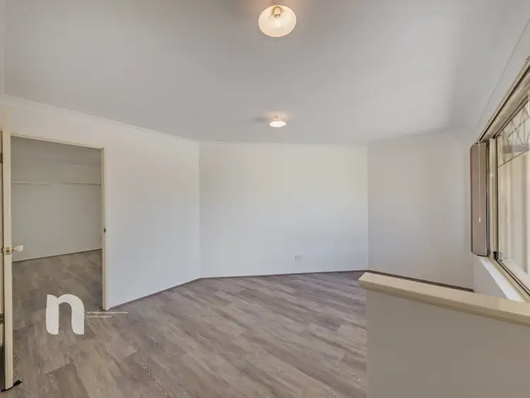 Fourth view of Homely house listing, 14 McPherson Avenue, Clarkson WA 6030