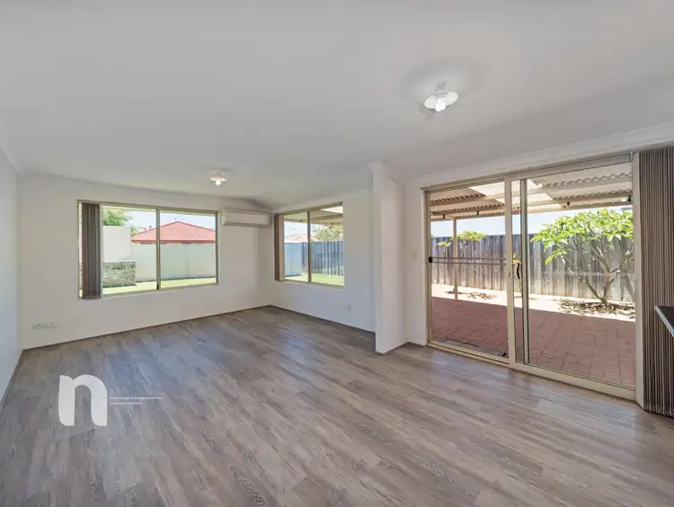 Fifth view of Homely house listing, 14 McPherson Avenue, Clarkson WA 6030