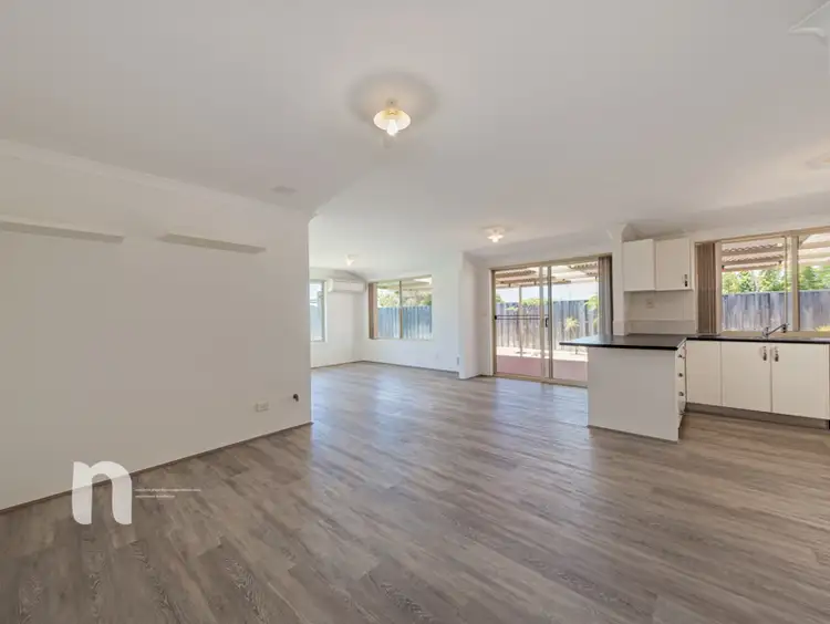 Seventh view of Homely house listing, 14 McPherson Avenue, Clarkson WA 6030