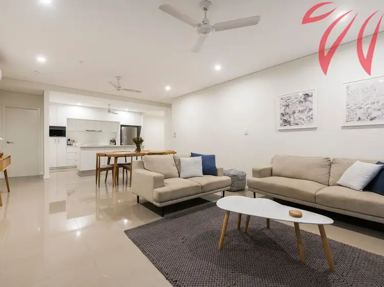 905/29 Daly Street, Darwin City NT 800