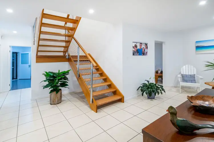 Seventh view of Homely house listing, 1/150 The Esplanade, Paradise Point QLD 4216