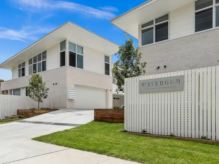 6/7 Julian Rocks Drive, Byron Bay NSW 2481