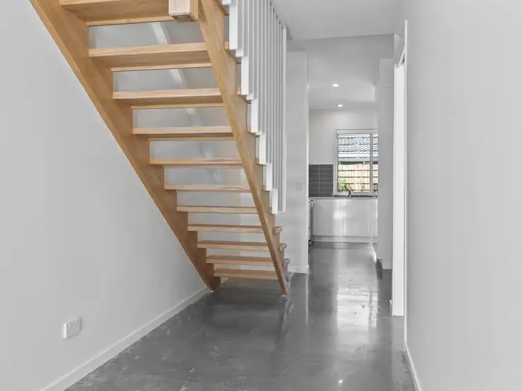 Fourth view of Homely townhouse listing, 6/7 Julian Rocks Drive, Byron Bay NSW 2481