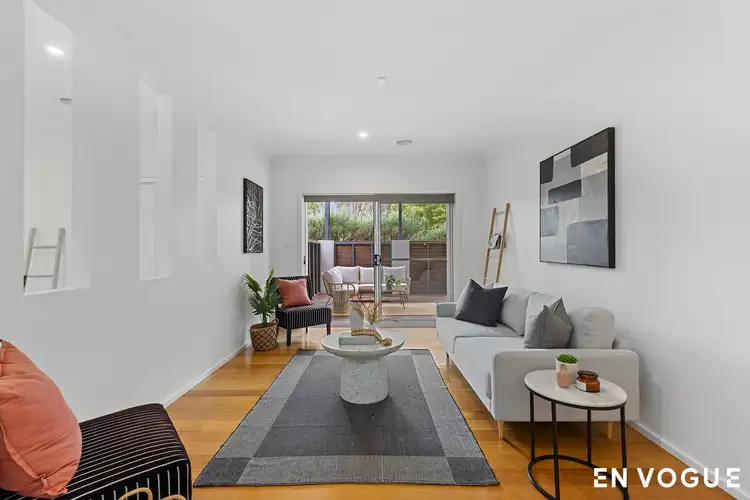 Third view of Homely house listing, 14 Octoman Street, Forde ACT 2914