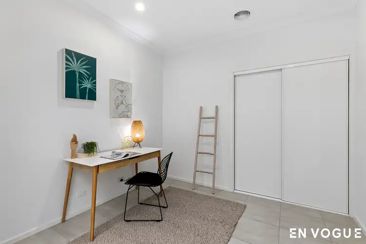 Fourth view of Homely house listing, 14 Octoman Street, Forde ACT 2914
