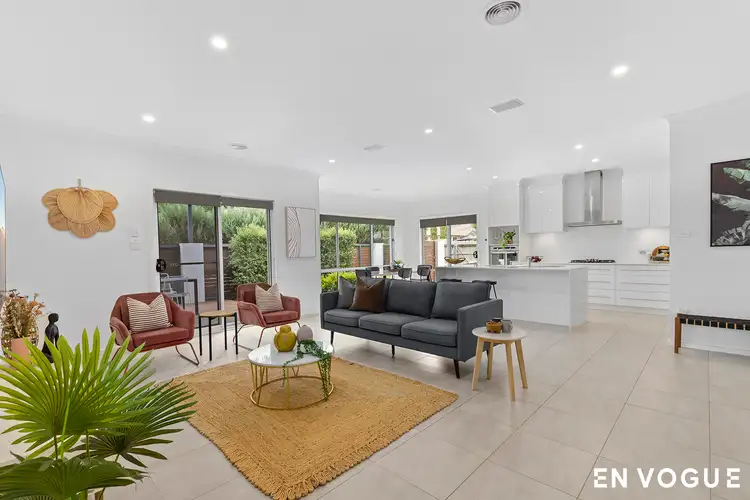 Sixth view of Homely house listing, 14 Octoman Street, Forde ACT 2914