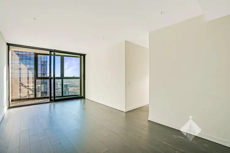 6105/135 A'beckett Street, Melbourne VIC 3000