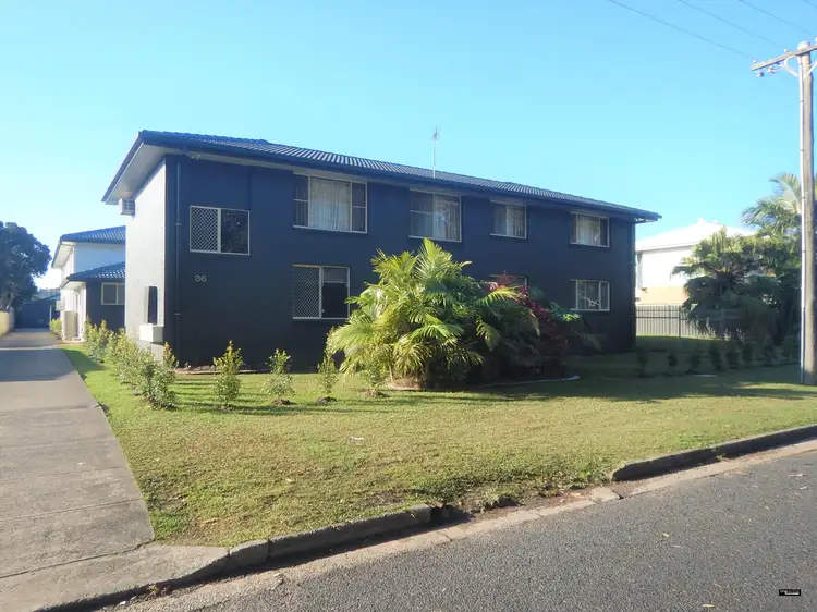 8/34 Prince Street