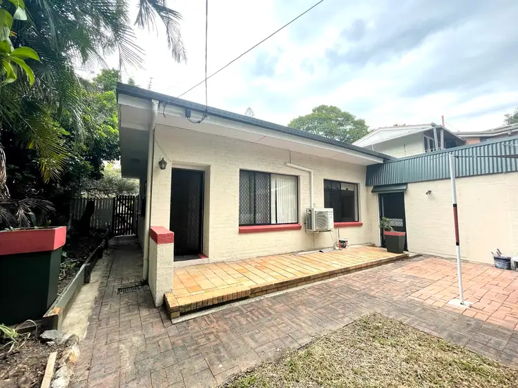90 Raymont Road, Grange QLD 4051