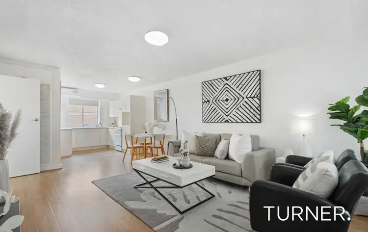 5/174 Barton Terrace West, North Adelaide SA 5006