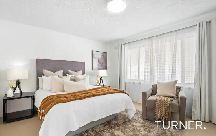 Third view of Homely unit listing, 5/174 Barton Terrace West, North Adelaide SA 5006
