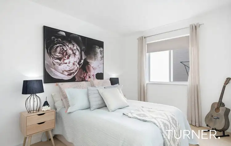 Fourth view of Homely unit listing, 5/174 Barton Terrace West, North Adelaide SA 5006