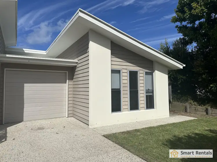 3a Cypress Place, Peregian Springs QLD 4573