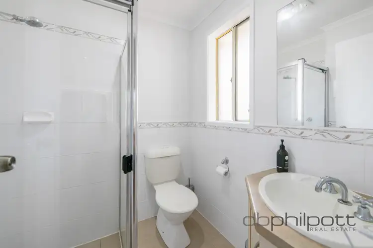 Third view of Homely house listing, 28 Audrey Street, Ascot Park SA 5043