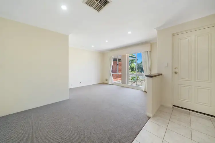 Fourth view of Homely house listing, 2 Cahow Grove, Ballajura WA 6066