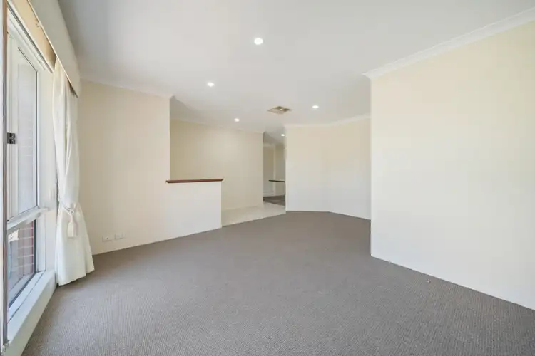 Fifth view of Homely house listing, 2 Cahow Grove, Ballajura WA 6066