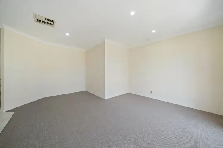 Sixth view of Homely house listing, 2 Cahow Grove, Ballajura WA 6066