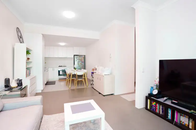 36/7 Juliet Road, Coolbellup WA 6163