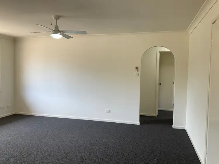 Fourth view of Homely villa listing, 2/4 Sunbird Crescent, Boambee East NSW 2452