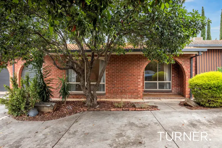 5/10 Dunkley Ave