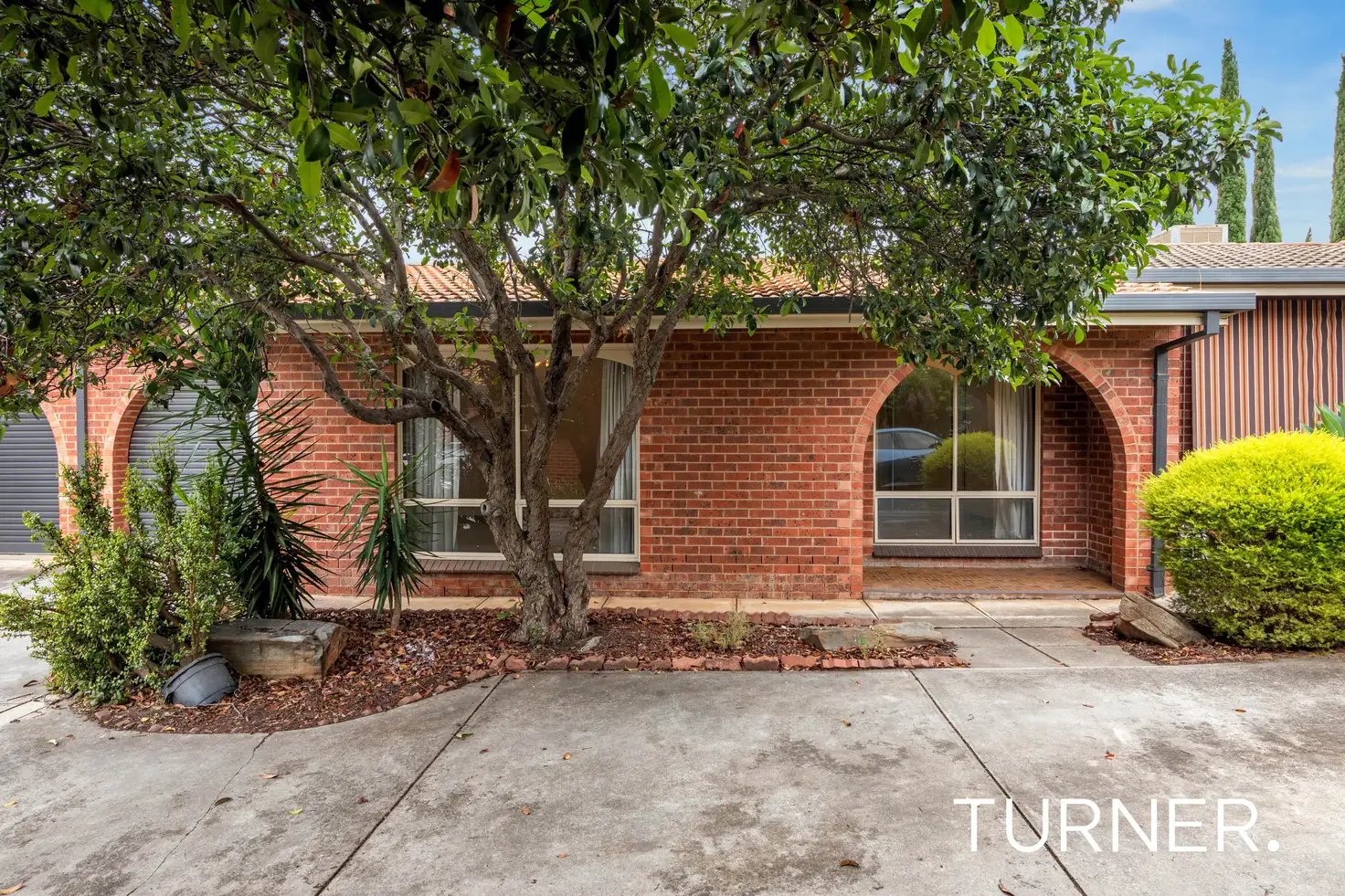 Main view of Homely unit listing, 5/10 Dunkley Ave, Firle SA 5070