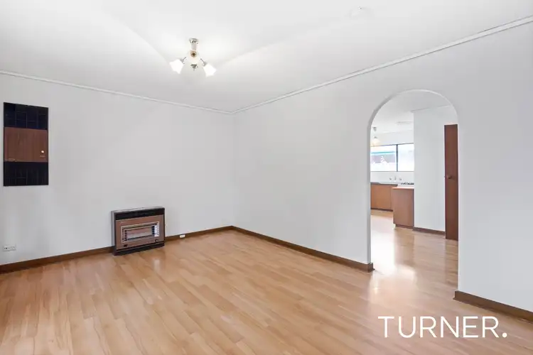 Second view of Homely unit listing, 5/10 Dunkley Ave, Firle SA 5070