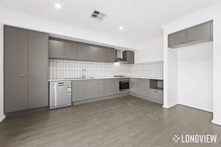 70 Conservatory Drive, Deanside VIC 3336