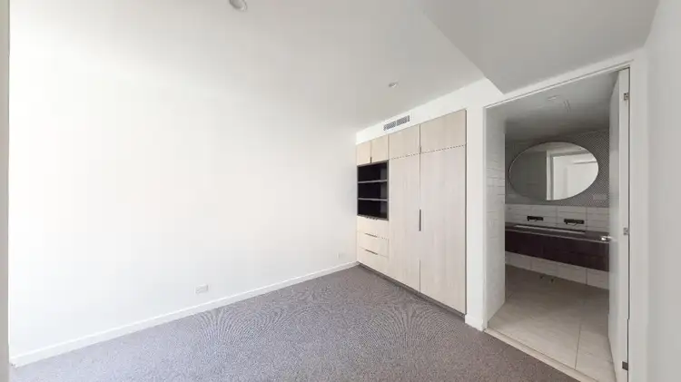 Fourth view of Homely apartment listing, 203/791-795 Toorak Road, Hawthorn East VIC 3123
