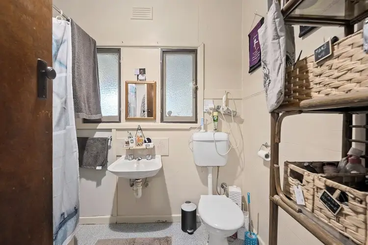 Fourth view of Homely house listing, 51 Arnold St, Noble Park VIC 3174