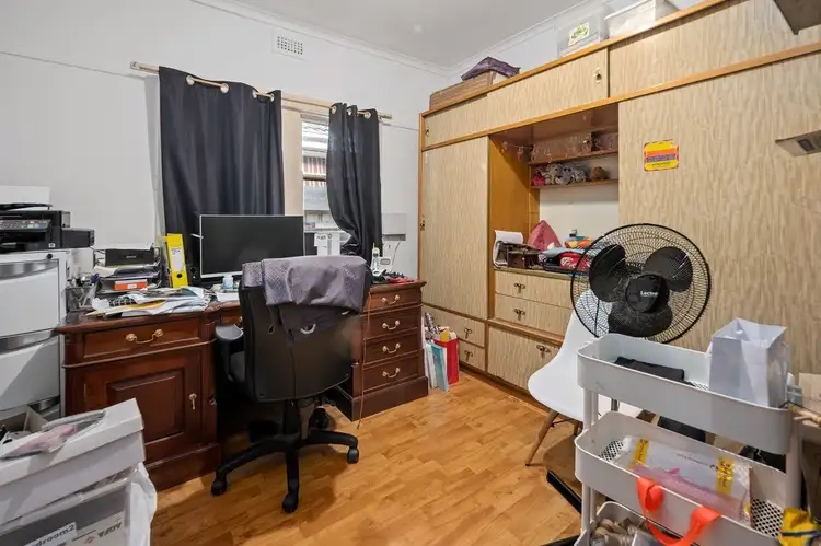 Fifth view of Homely house listing, 51 Arnold St, Noble Park VIC 3174
