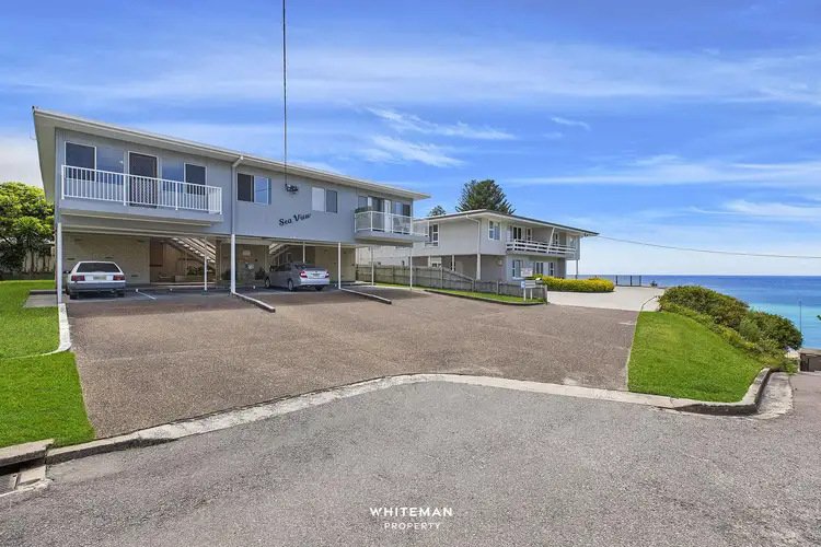 5/22 Binburra Avenue, Toowoon Bay NSW 2261