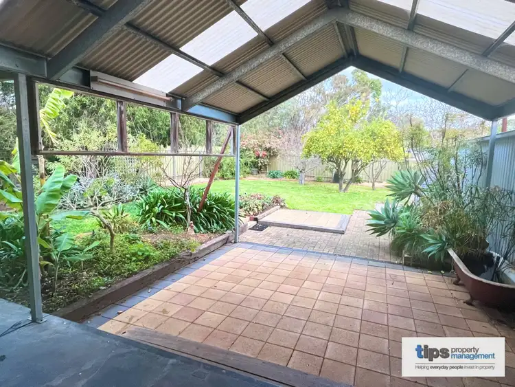 Second view of Homely house listing, 14 Lochinvar Street, Paradise SA 5075