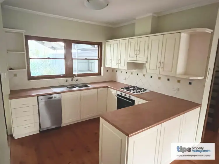 Third view of Homely house listing, 14 Lochinvar Street, Paradise SA 5075