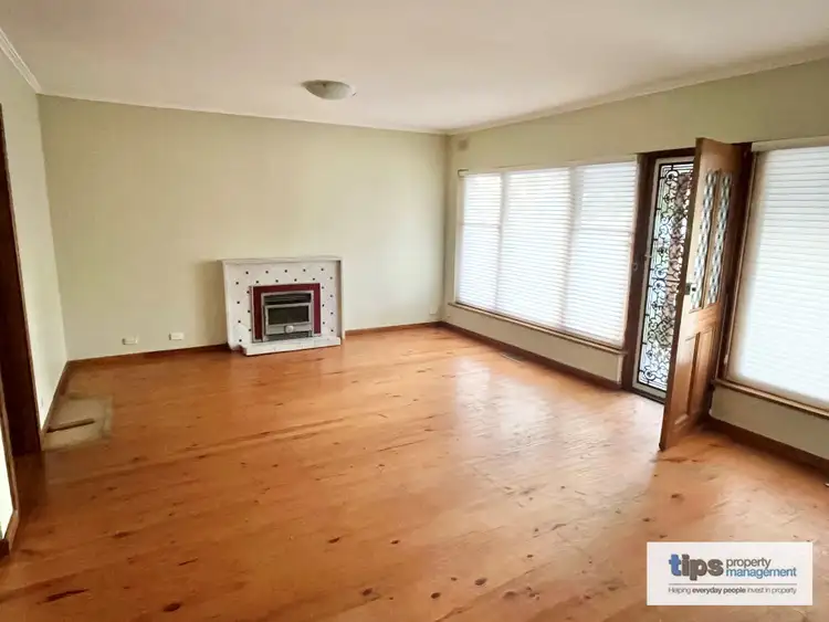 Fourth view of Homely house listing, 14 Lochinvar Street, Paradise SA 5075