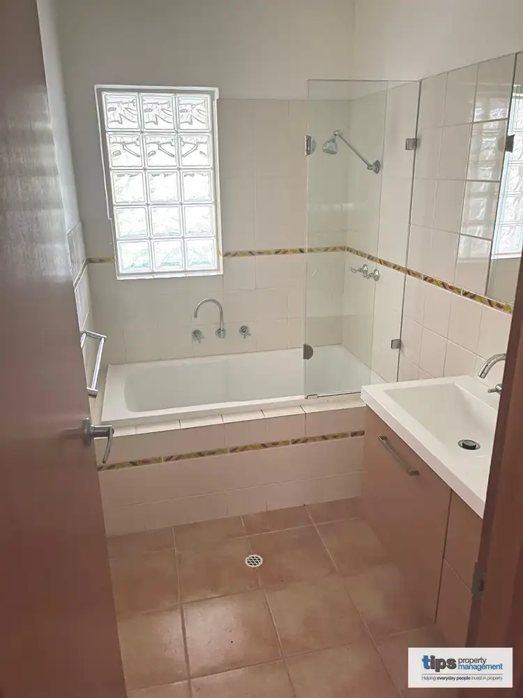 Fifth view of Homely house listing, 14 Lochinvar Street, Paradise SA 5075