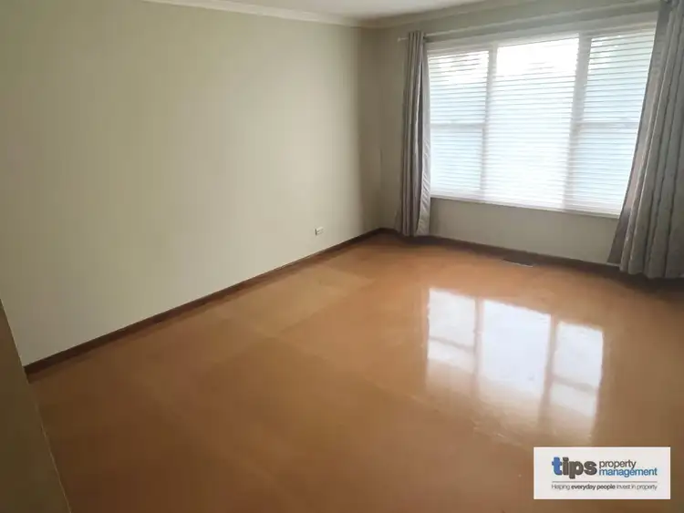 Sixth view of Homely house listing, 14 Lochinvar Street, Paradise SA 5075