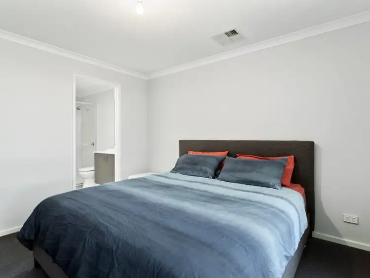 Seventh view of Homely townhouse listing, 5 Lotus Lane, Ellenbrook WA 6069