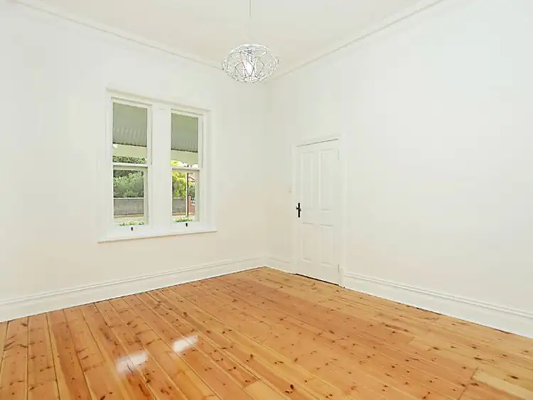 Third view of Homely house listing, 101 Carlton Parade, Torrensville SA 5031