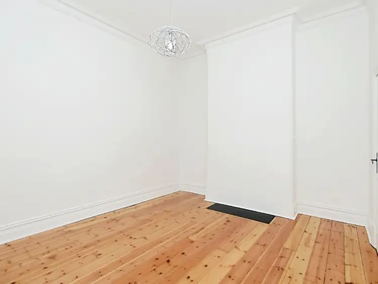 Fourth view of Homely house listing, 101 Carlton Parade, Torrensville SA 5031