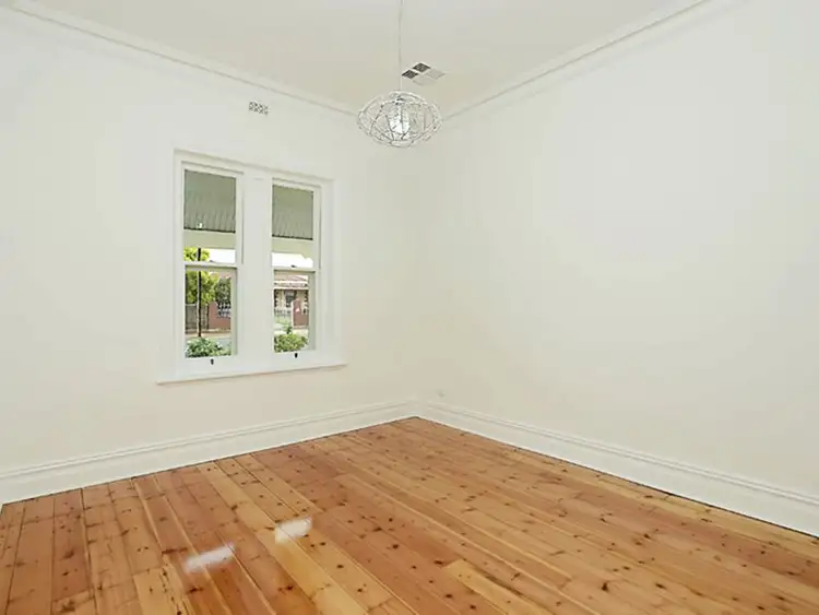 Fifth view of Homely house listing, 101 Carlton Parade, Torrensville SA 5031