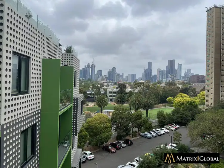 601/495 Rathdowne Street, Carlton VIC 3053