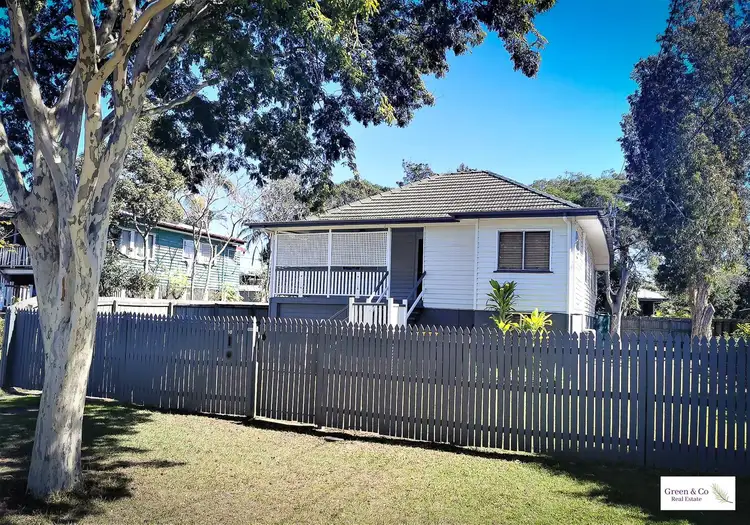 Second view of Homely house listing, 10 Bale Street, Rocklea QLD 4106